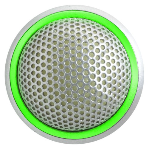 Shure MX395AL/C-LED — instalāciju mikrofons Shure MX395AL/C-LED — instalāciju mikrofons