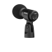 Shure MV88+STEREO-USB — stereo mikrofonu pāris Shure MV88+STEREO-USB — stereo mikrofonu pāris