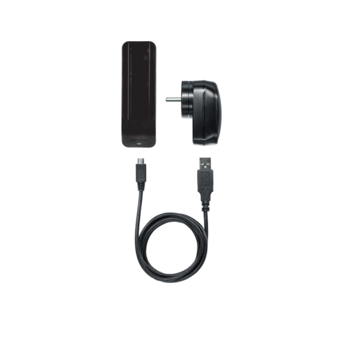Shure SBC10-E-MICROB — lādētājs Shure SBC10-E-MICROB — lādētājs