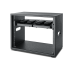 Shure SBC250-E — lādētājs Shure SBC250-E — lādētājs