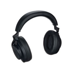 Shure SBH50G2-BK — Bluetooth austiņas Shure SBH50G2-BK — Bluetooth austiņas
