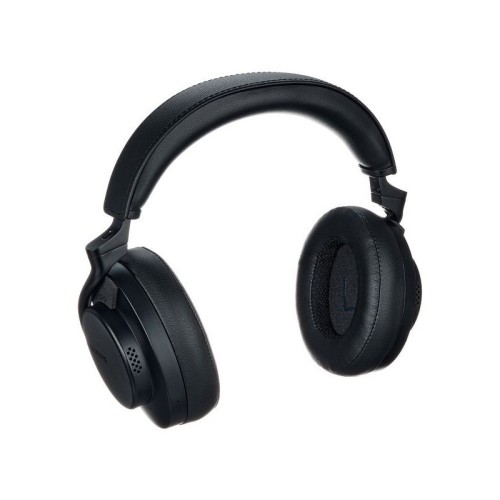 Shure SBH50G2-BK — Bluetooth austiņas Shure SBH50G2-BK — Bluetooth austiņas