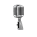 Shure 55SH SERIES II — vokālais mikrofons