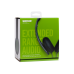 Shure SRH144 — austiņas Shure SRH144 — austiņas