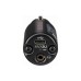 Shure MVX2U — XLR–USB audio interfeiss Shure MVX2U — XLR–USB audio interfeiss
