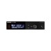 Shure SLXD14D+E-G65 — instrumentu bezvadu sistēma Shure SLXD14D+E-G65 — instrumentu bezvadu sistēma