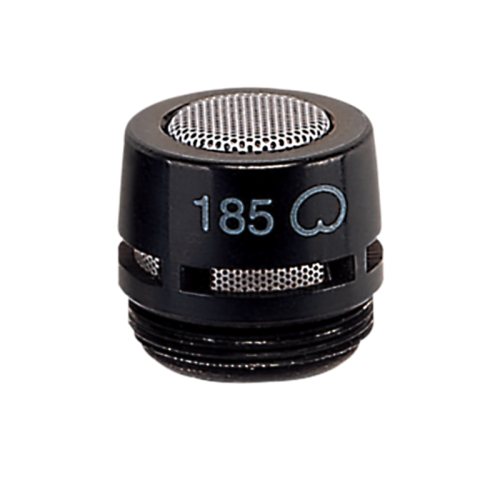 Shure R185B — mikrofona kapsula