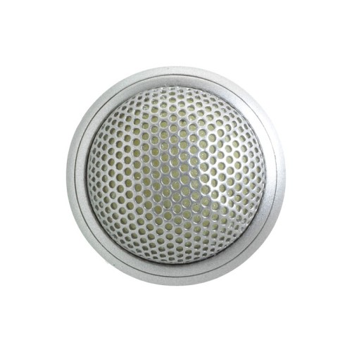 Shure MX395AL/BI — instalāciju mikrofons Shure MX395AL/BI — instalāciju mikrofons