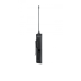 Shure BLX1-M17 — jostas raidītājs Shure BLX1-M17 — jostas raidītājs