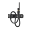Shure MX150B/O-TQG — piespraužamais mikrofons Shure MX150B/O-TQG — piespraužamais mikrofons
