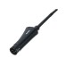 Shure CVG18RS-B/C — instalāciju mikrofons Shure CVG18RS-B/C — instalāciju mikrofons