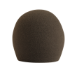 Pelēka