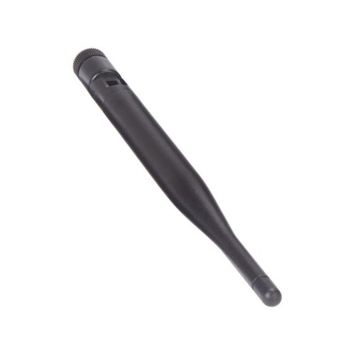 Shure UA8-2.4-5.8 — antena