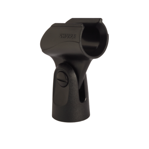 Shure A57F — mikrofona turētājs Shure A57F — mikrofona turētājs