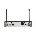Shure SLXD4+E-G65 — bezvadu uztvērējs Shure SLXD4+E-G65 — bezvadu uztvērējs