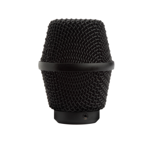 Shure A412MWS — mikrofona metāla vēja aizsargs Shure A412MWS — mikrofona metāla vēja aizsargs