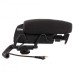 Shure VP83 — video mikrofons Shure VP83 — video mikrofons