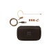 Shure MX153C/O-TQG — galvas mikrofons Shure MX153C/O-TQG — galvas mikrofons