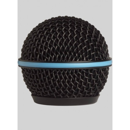 Shure RK323G — aizsargrežģis