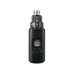 Shure SLXD35-H56 — portatīva XLR bezvadu sistēma Shure SLXD35-H56 — portatīva XLR bezvadu sistēma