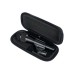 Shure KSM11B/C — vokālais mikrofons