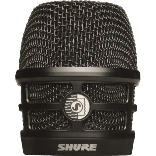 Shure RPM266 — mikrofona aizsargrežģis Shure RPM266 — mikrofona aizsargrežģis