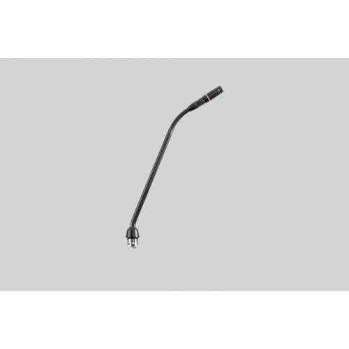 Shure MX410RLP/C — instalāciju mikrofons Shure MX410RLP/C — instalāciju mikrofons