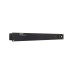 Shure GLXD+FMZ4/LC-E — antenas sadalītājs Shure GLXD+FMZ4/LC-E — antenas sadalītājs