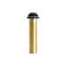 Shure MX395B/O-LED — instalāciju mikrofons Shure MX395B/O-LED — instalāciju mikrofons