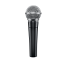 Shure SM58SE — vokālais mikrofons