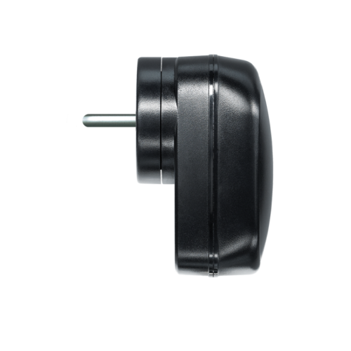 Shure SBC10-USBE-A — lādētājs