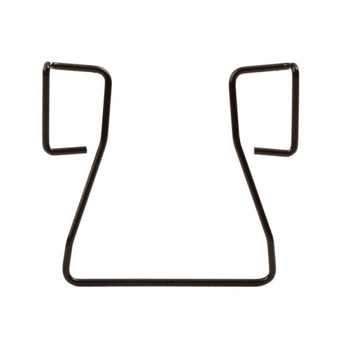 Shure 44A12449 — jostas klipsis Shure 44A12449 — jostas klipsis