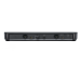 Shure BLX88E-M17 — bezvadu uztvērējs Shure BLX88E-M17 — bezvadu uztvērējs