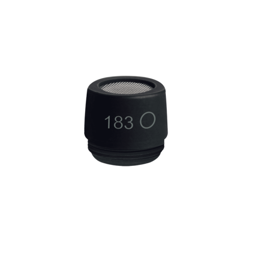 Shure R183B — mikrofona kapsula