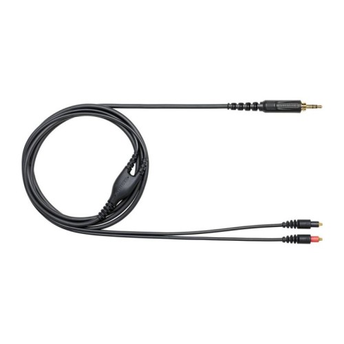 Shure HPASCA2 — austiņu rezerves vads Shure HPASCA2 — austiņu rezerves vads