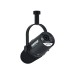 Shure MV7i — USB mikrofons Shure MV7i — USB mikrofons