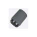 Shure A2WS-GRA — mikrofona vēja aizsargs Shure A2WS-GRA — mikrofona vēja aizsargs