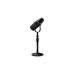 Shure MV7+-K-BNDL — USB mikrofons Shure MV7+-K-BNDL — USB mikrofons