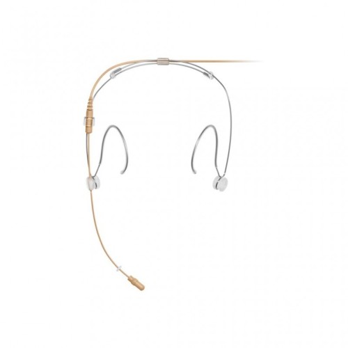 Shure DH5T/O-LM3 — galvas mikrofons Shure DH5T/O-LM3 — galvas mikrofons