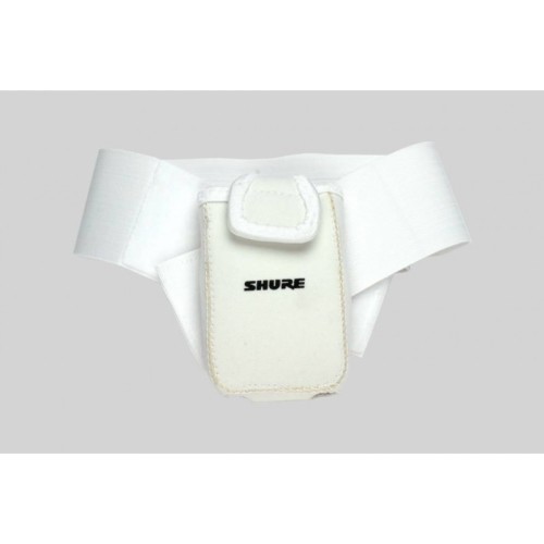 Shure WA580W — soma