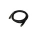 Shure C25E — mikrofona vads Shure C25E — mikrofona vads