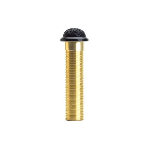 Shure MX395B/O — instalāciju mikrofons Shure MX395B/O — instalāciju mikrofons