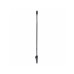 Shure CVG18-B/C — instalāciju mikrofons Shure CVG18-B/C — instalāciju mikrofons