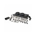 Shure UA844+SWB-E — antenas sadalītājs Shure UA844+SWB-E — antenas sadalītājs