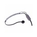 Shure SM35-TQG — galvas mikrofons Shure SM35-TQG — galvas mikrofons