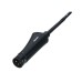Shure CVG12S-B/C — instalāciju mikrofons Shure CVG12S-B/C — instalāciju mikrofons