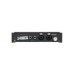 Shure P9TERA-G7E — bezvadu ausu monitoringa komplekts Shure P9TERA-G7E — bezvadu ausu monitoringa komplekts