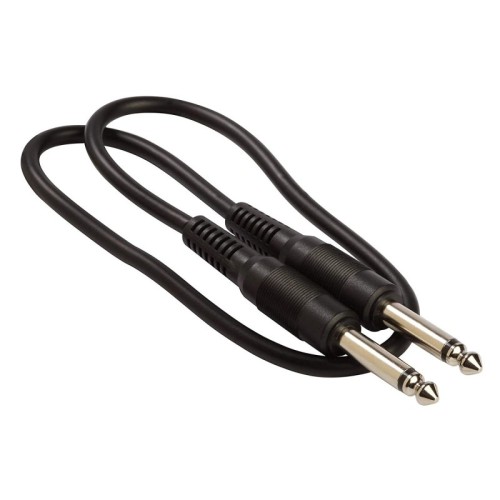 Shure WA303 — savienojuma vads