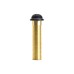 Shure MX395B/C — instalāciju mikrofons