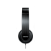 Shure SRH144 — austiņas Shure SRH144 — austiņas